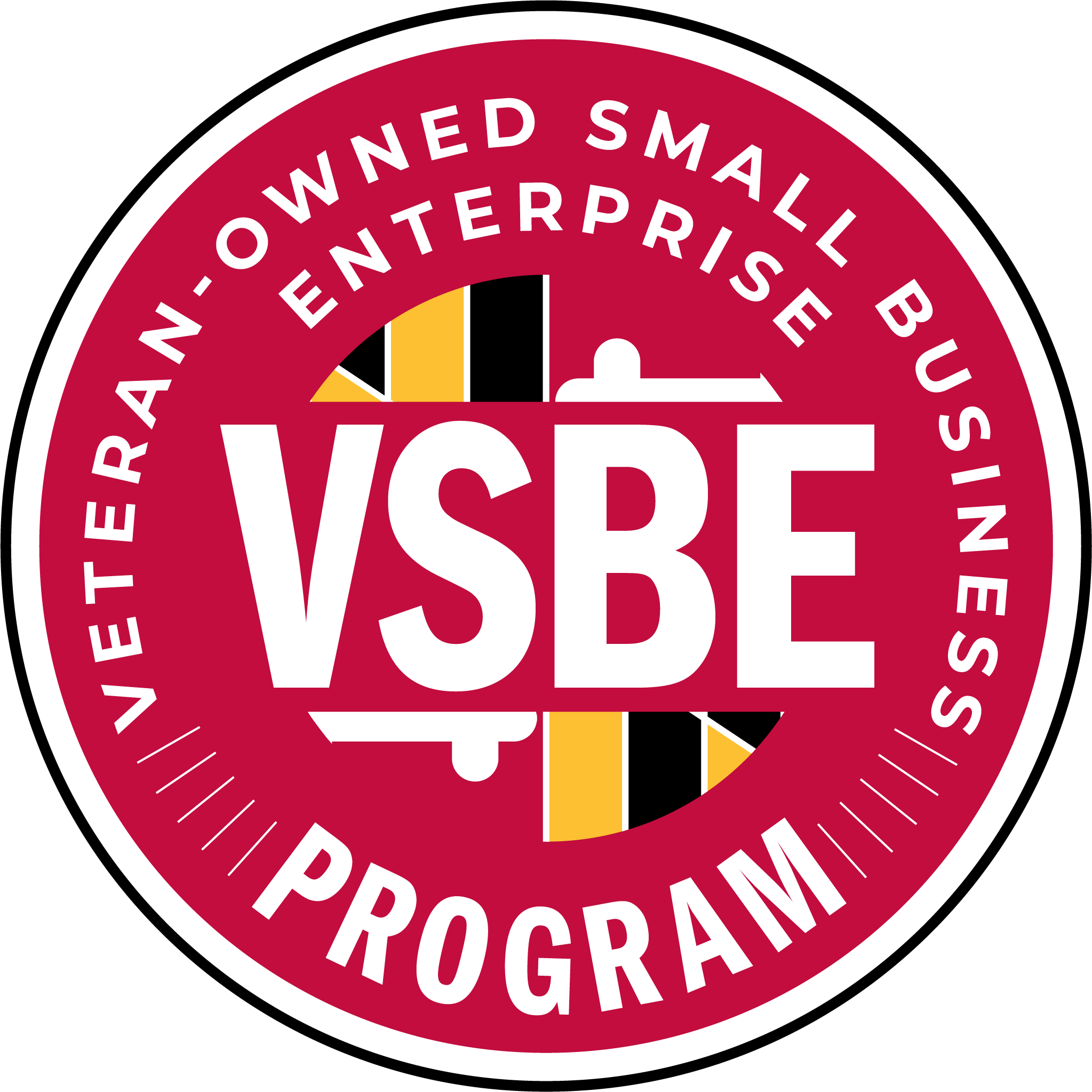 Maryland Veteran-Owned Small Business Enterprise (VSBE) Program